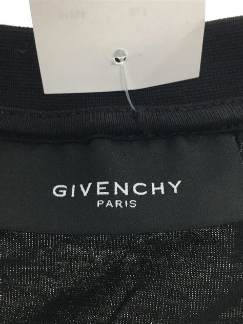 givenchy pervert 17|Givenchy Pervert 17 T.